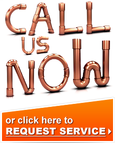 Call Us Now or Click Here to Request Service in 95816