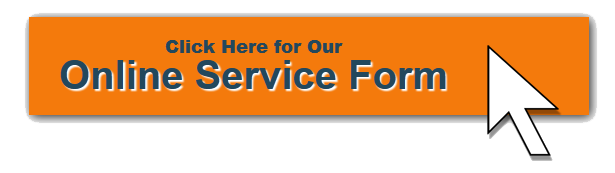 Click Here for Our Online Service Form from Sacramento Plumbers