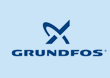 Grundfos plumbing fixtures