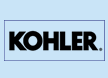 The Bold Look of Kohler in Your 95825 Home