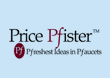 Price Pfister the Pfreshest Ideas in Pfaucets in Sacramento